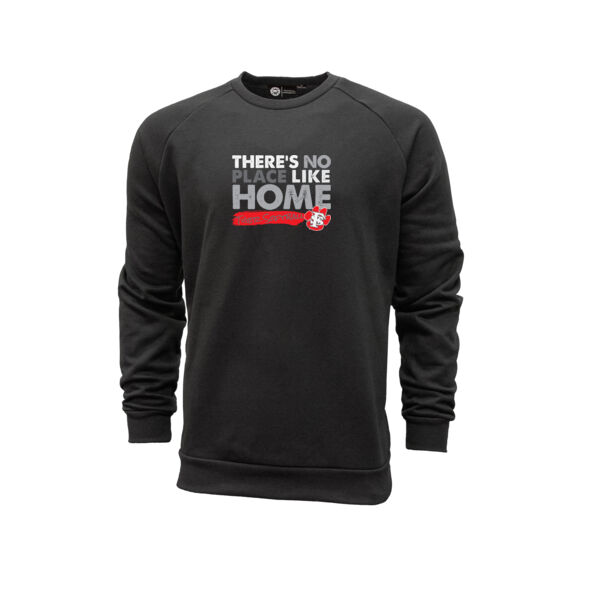 No Place Like Home - Crewneck Thumbnail