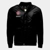 Montana Jacket Thumbnail