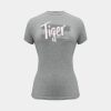 Women's Liberty Tee Thumbnail