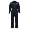 Deluxe Long Sleeve Coverall Thumbnail