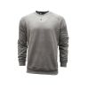 Varsity Crewneck Sweatshirt Thumbnail
