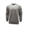 Varsity Crewneck Sweatshirt Thumbnail